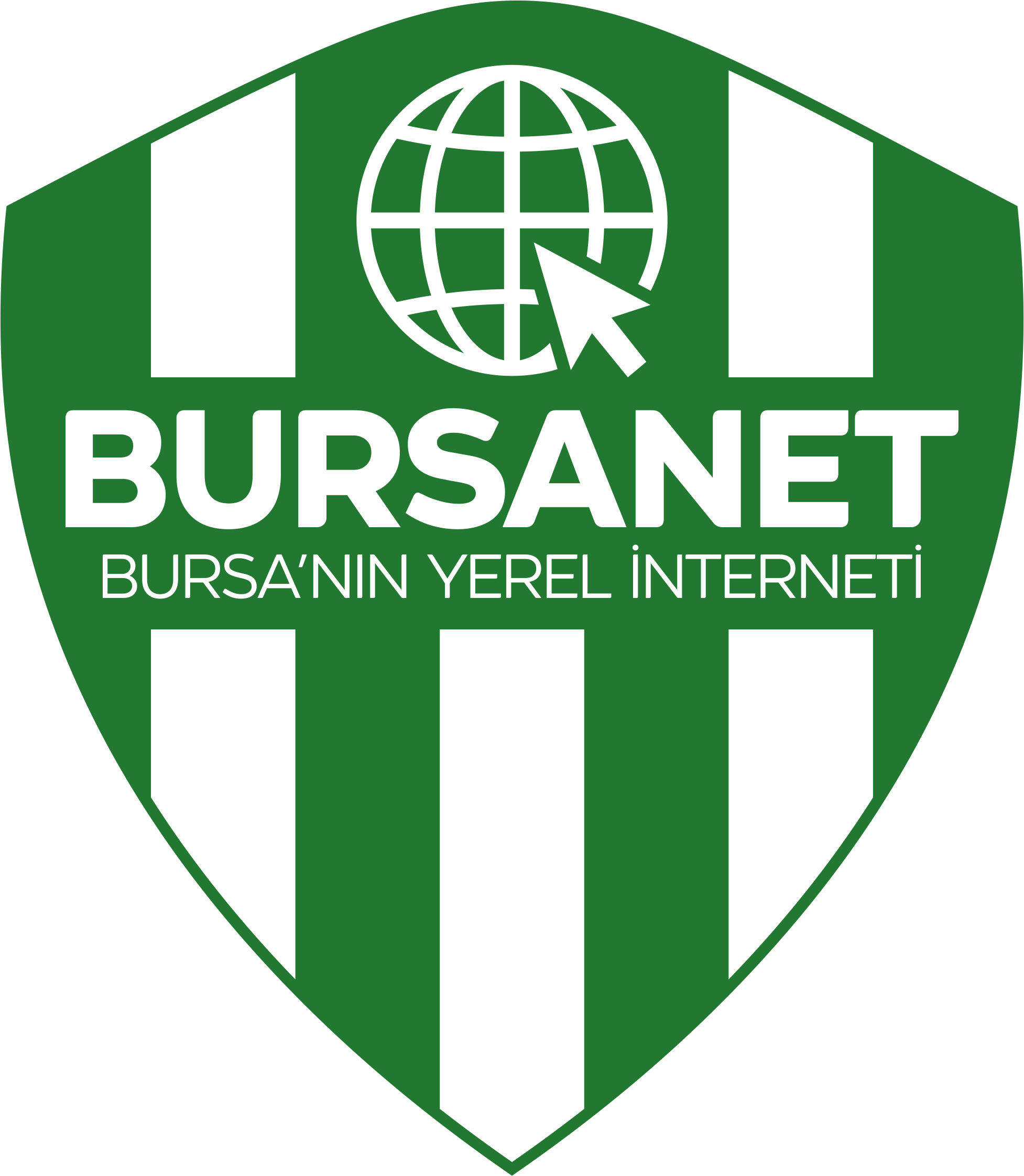bursanet - Anasayfa