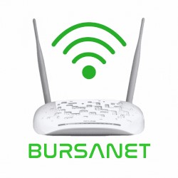 bursanet - Anasayfa